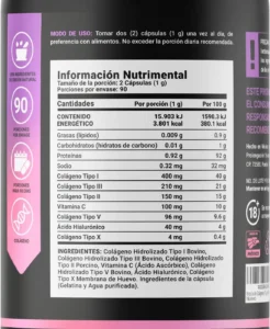 blifecollagen-complet-tabla-nutricional